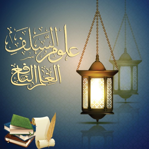 ���� �����... ����� ������